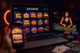 Pengalaman mobile dengan dukungan mitra 7upbet