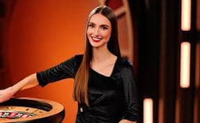 Langkah deposit pulsa 7upbet di layar mobile