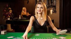Panduan saldo pulsa 7upbet untuk dewasa