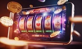 Panduan bantuan akun 7upbet di ponsel