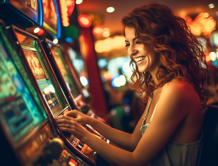 Panduan Bantuan Deposit 7upbet di ponsel