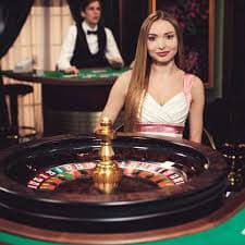 Kerja sama digital 7upbet dalam layanan mobile