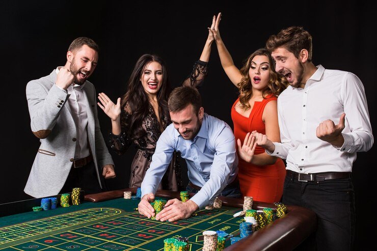 Ilustrasi mitra 7upbet untuk pengguna dewasa