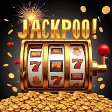 Panduan aturan 7upbet untuk pengguna dewasa