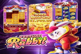 Catatan privasi saat deposit pulsa 7upbet